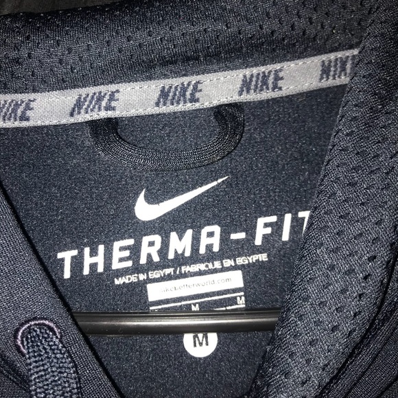 Mike sweatshirt - Picture 3 of 3